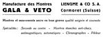 Gala & Veto 1945 0.jpg